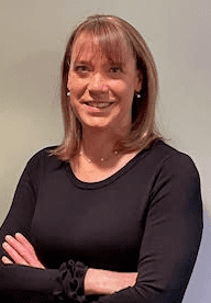 Amy Angrisani